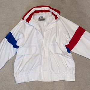 London Fog Winter Jacket